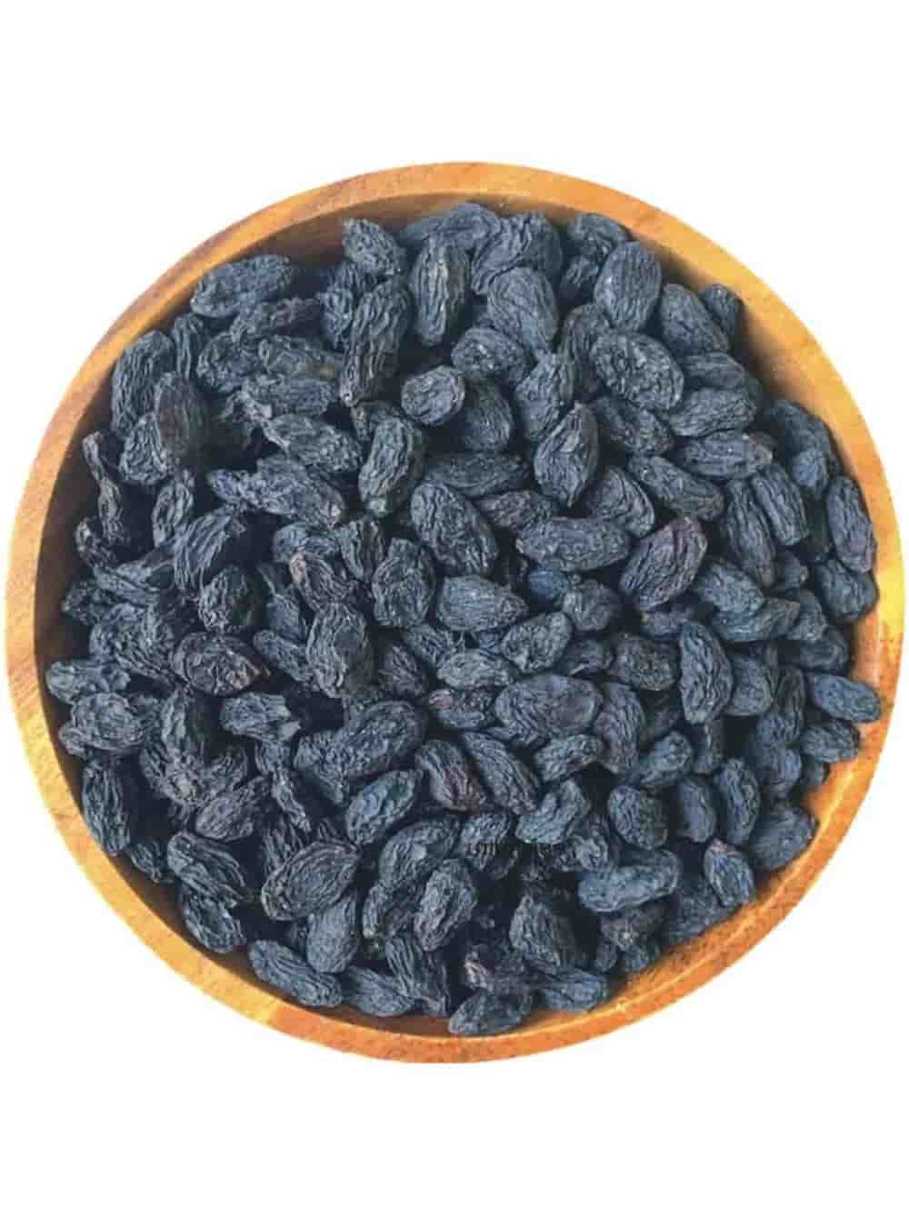 تصویر 1 از خرید کشمش سیاه تاکستان + قیمت فروش استثنایی